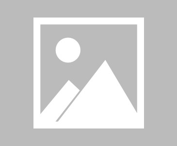 四川眉山市疫情如何控制/眉山防疫指挥部最新通知